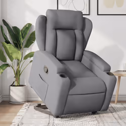 VidaXL 3204482 fauteuil