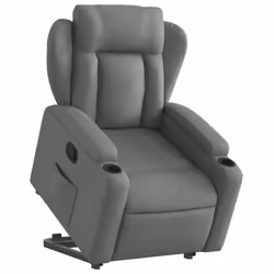 VidaXL 3204483 fauteuil