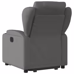 VidaXL 3204483 fauteuil - Vue supplémentaire 5