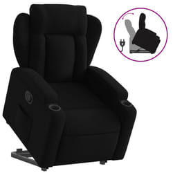 VidaXL 3204484 fauteuil