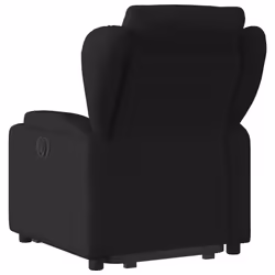 VidaXL 3204484 fauteuil - Vue supplémentaire 5