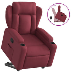 VidaXL 3204485 fauteuil