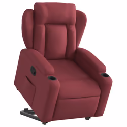 VidaXL 3204485 fauteuil