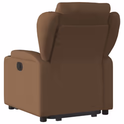 VidaXL 3204486 fauteuil - Vue supplémentaire 5