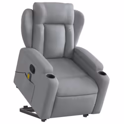 VidaXL 3204494 fauteuil