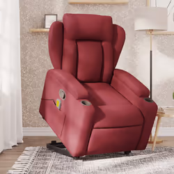 VidaXL 3204497 fauteuil