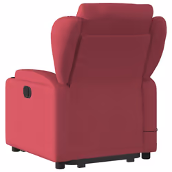 VidaXL 3204497 fauteuil - Vue supplémentaire 5