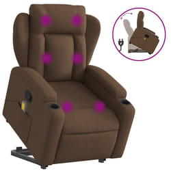VidaXL 3204498 fauteuil