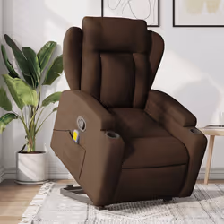 VidaXL 3204498 fauteuil