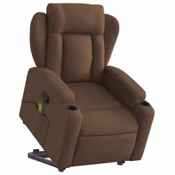 VidaXL 3204498 fauteuil