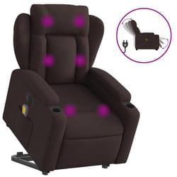 VidaXL 3204499 fauteuil