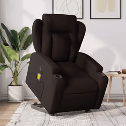 VidaXL 3204499 fauteuil