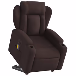 VidaXL 3204499 fauteuil