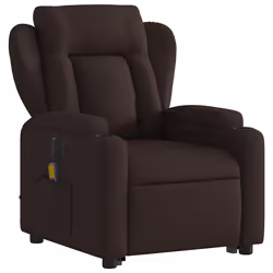 VidaXL 3204499 fauteuil - Vue supplémentaire 4