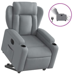 VidaXL 3204506 fauteuil