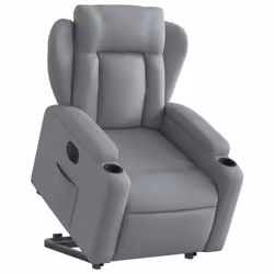 VidaXL 3204506 fauteuil