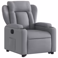 VidaXL 3204506 fauteuil - Vue supplémentaire 4