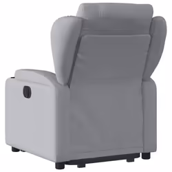 VidaXL 3204506 fauteuil - Vue supplémentaire 5