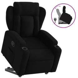 VidaXL 3204508 fauteuil