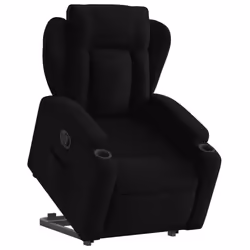 VidaXL 3204508 fauteuil
