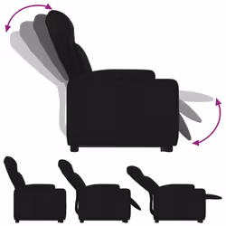 VidaXL 3204508 fauteuil - Vue supplémentaire 7