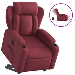 VidaXL 3204509 fauteuil