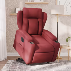 VidaXL 3204509 fauteuil