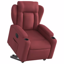 VidaXL 3204509 fauteuil