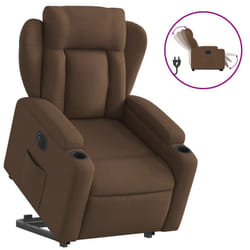 VidaXL 3204510 fauteuil