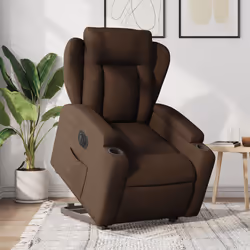 VidaXL 3204510 fauteuil