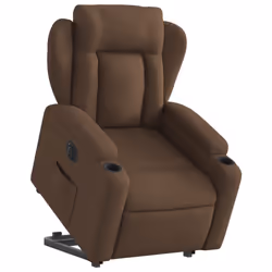 VidaXL 3204510 fauteuil