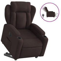 VidaXL 3204511 fauteuil