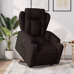VidaXL 3204511 fauteuil - Vue supplémentaire 2