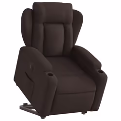 VidaXL 3204511 fauteuil - Vue supplémentaire 3