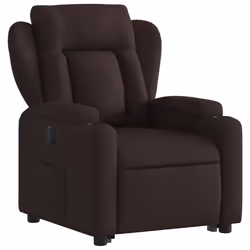 VidaXL 3204511 fauteuil - Vue supplémentaire 4
