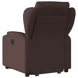 VidaXL 3204511 fauteuil - Vue supplémentaire 5