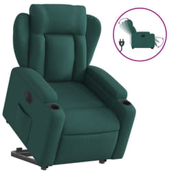 VidaXL 3204512 fauteuil