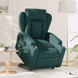 VidaXL 3204512 fauteuil