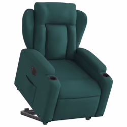 VidaXL 3204512 fauteuil