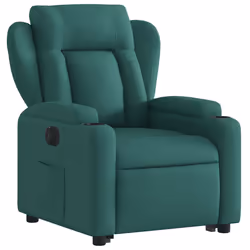 VidaXL 3204512 fauteuil - Vue supplémentaire 4