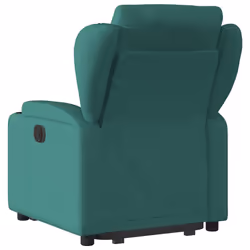 VidaXL 3204512 fauteuil - Vue supplémentaire 5