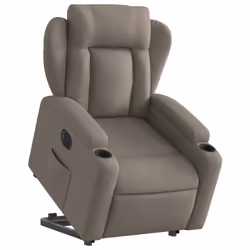 VidaXL 3204514 fauteuil
