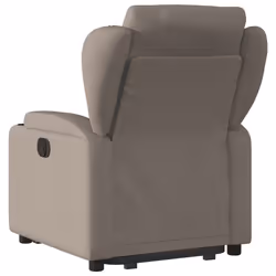 VidaXL 3204514 fauteuil - Vue supplémentaire 5