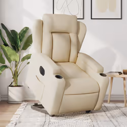 VidaXL 3204515 fauteuil