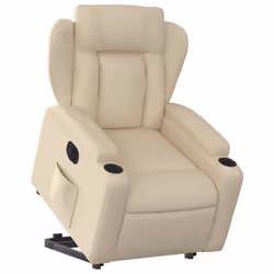 VidaXL 3204515 fauteuil