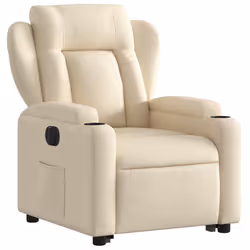 VidaXL 3204515 fauteuil - Vue supplémentaire 4