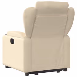 VidaXL 3204515 fauteuil - Vue supplémentaire 5