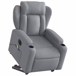 VidaXL 3204518 fauteuil