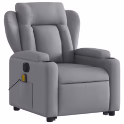 VidaXL 3204518 fauteuil - Vue supplémentaire 4