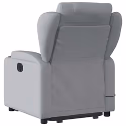 VidaXL 3204518 fauteuil - Vue supplémentaire 5